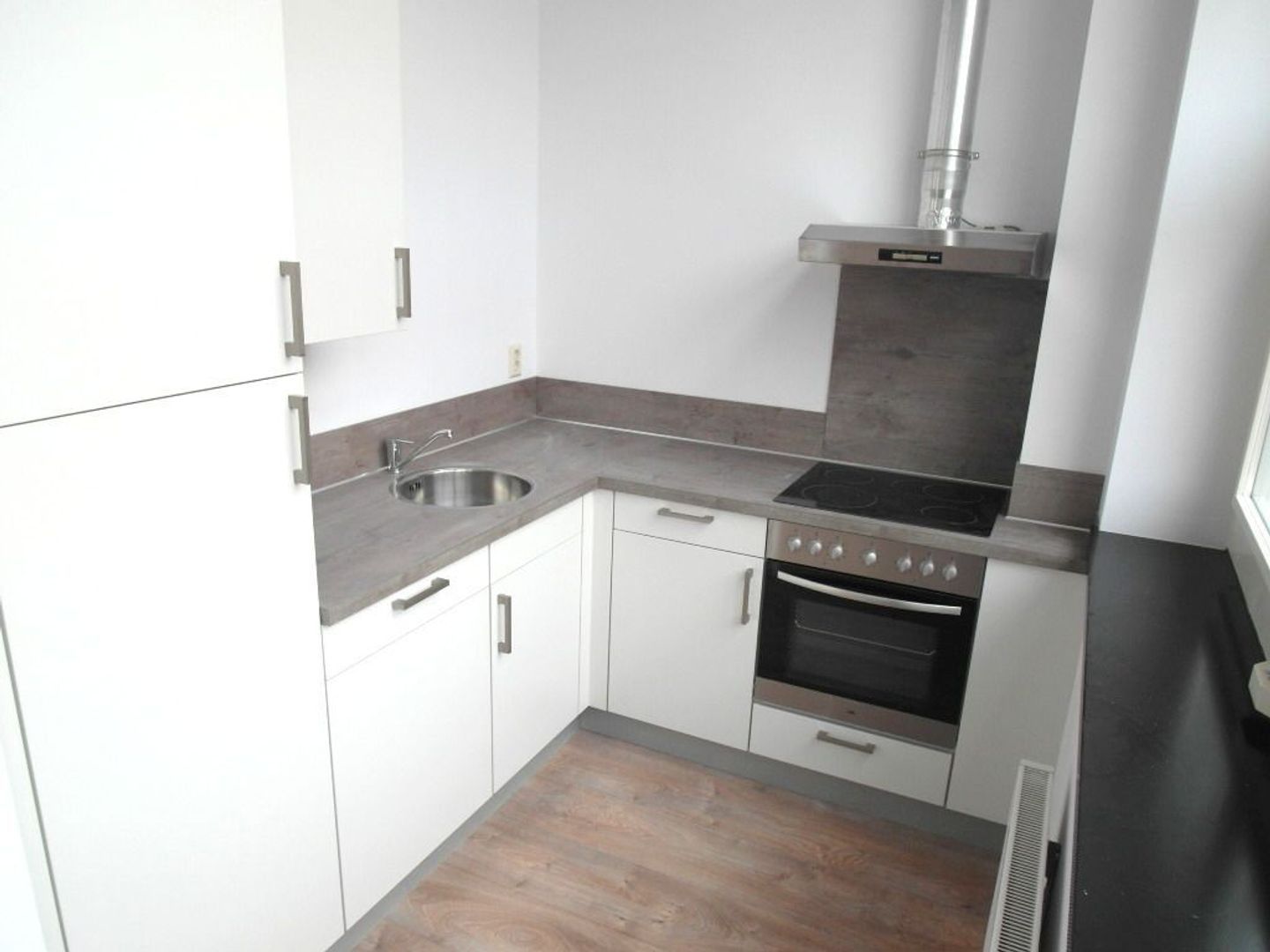 Simonsstraat 103 G, Delft foto-9
