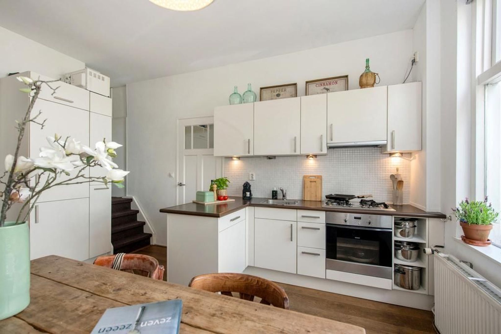 Willemstraat 51, Delft foto-10