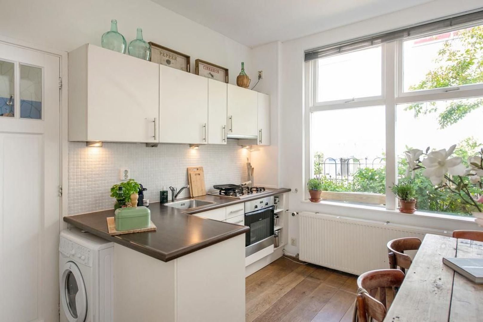 Willemstraat 51, Delft foto-11
