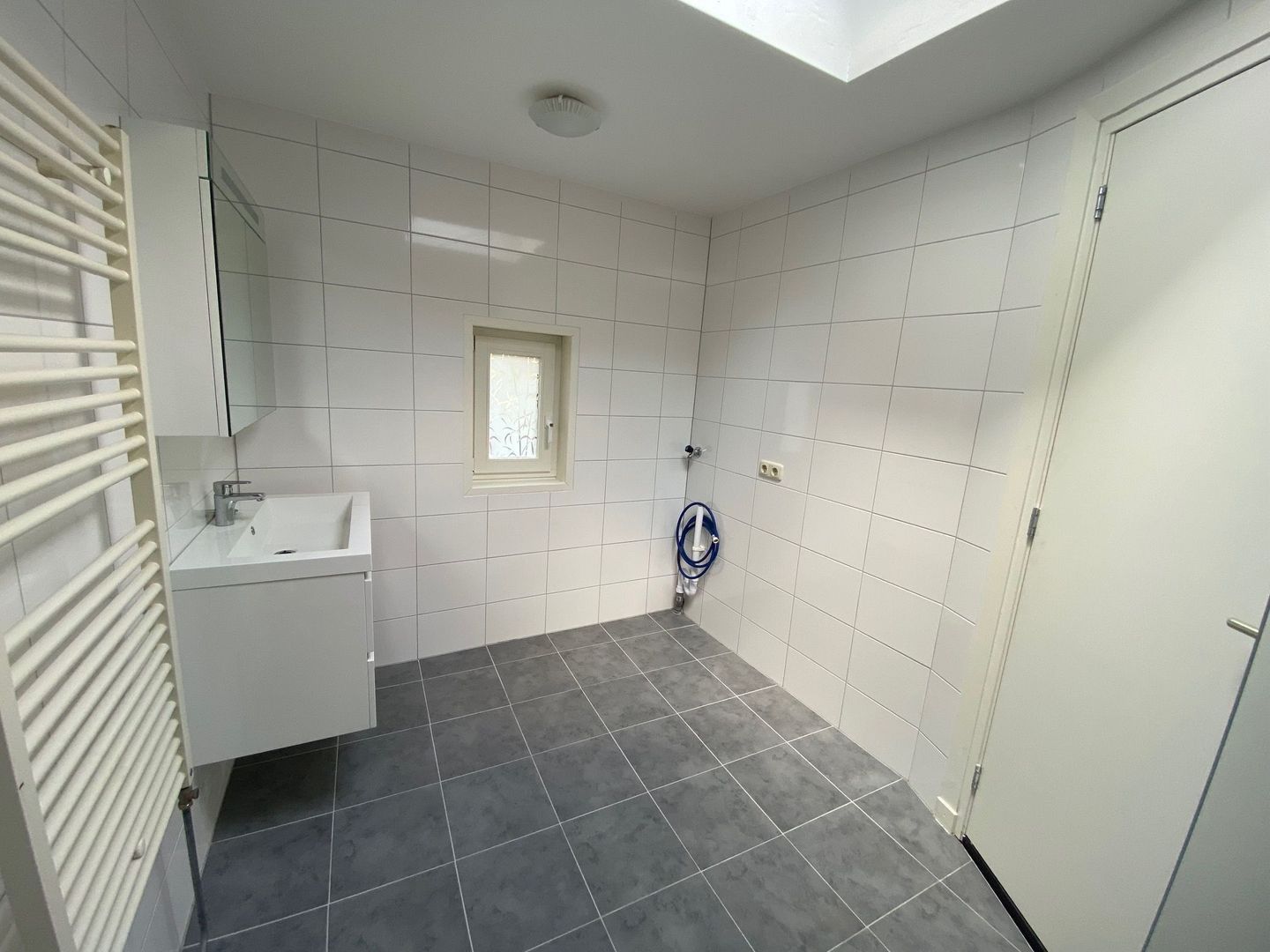 Minderbroerstraat 39, Delft foto-16
