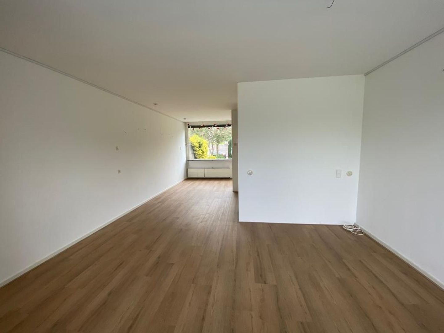 Van der Kamlaan 3, Delft foto-9