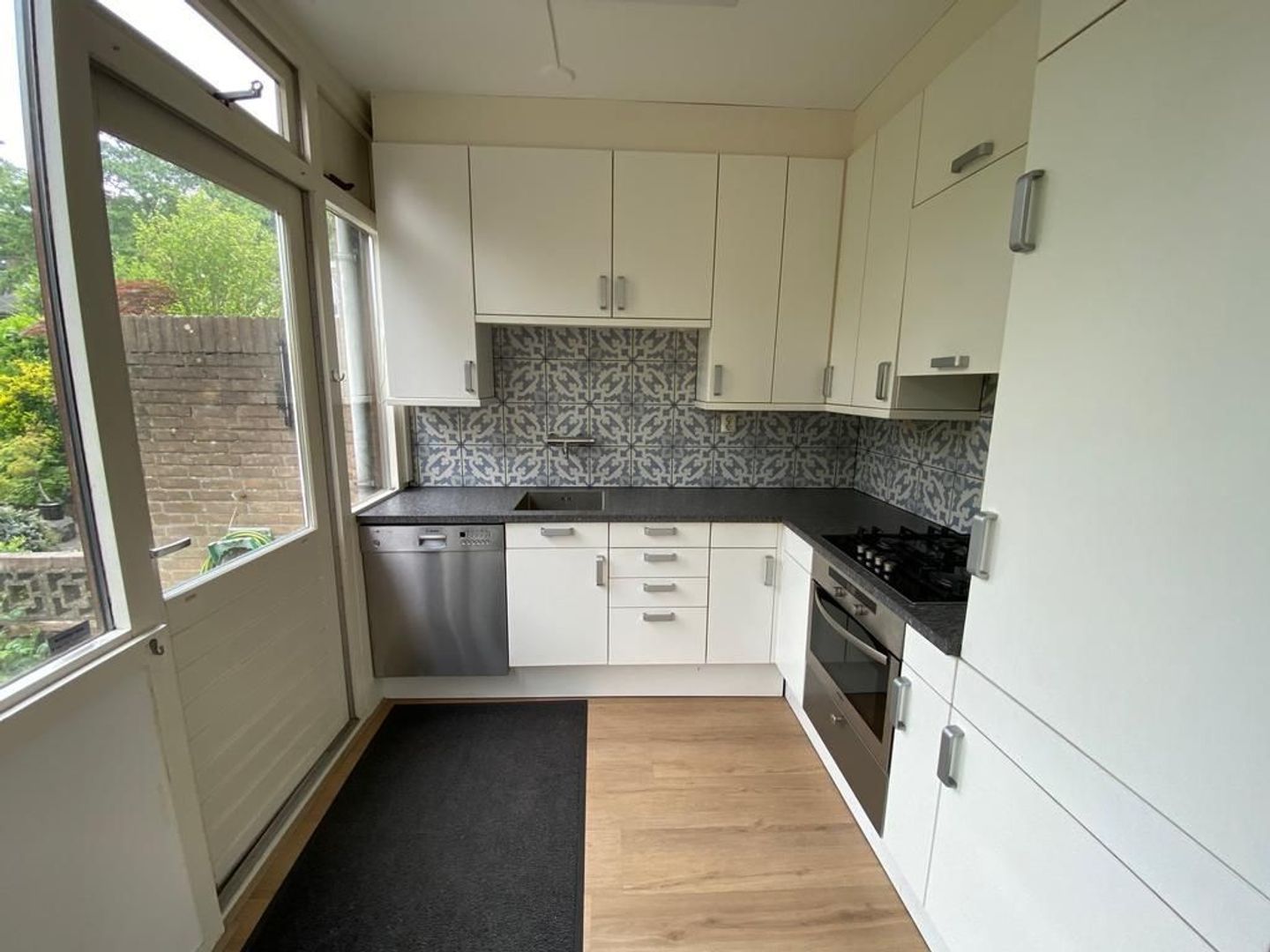 Van der Kamlaan 3, Delft foto-12