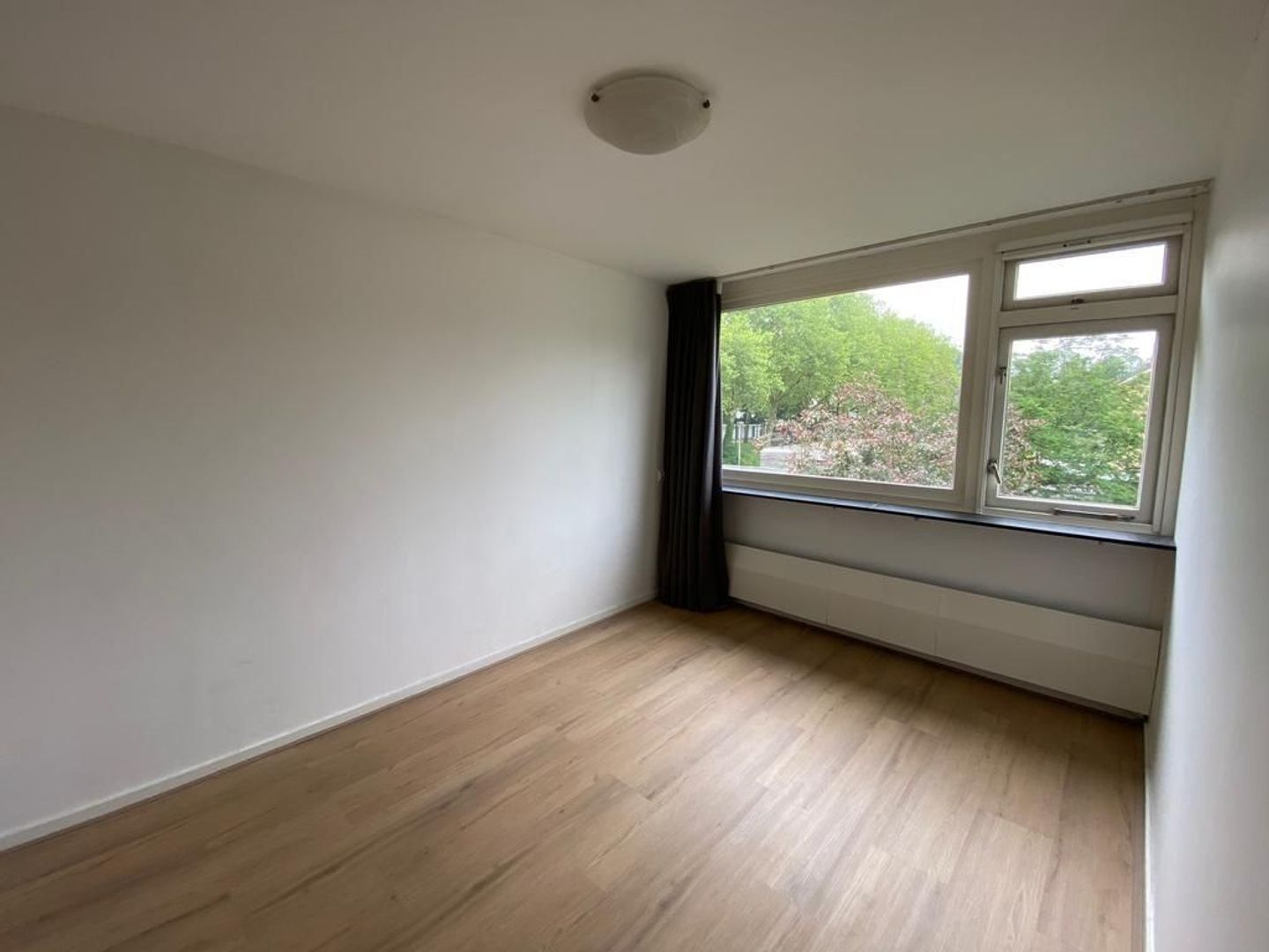 Van der Kamlaan 3, Delft foto-17
