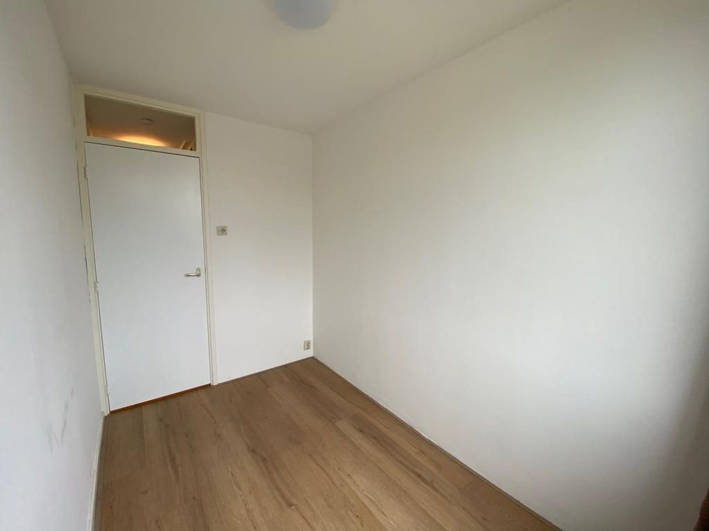Van der Kamlaan 3, Delft foto-22