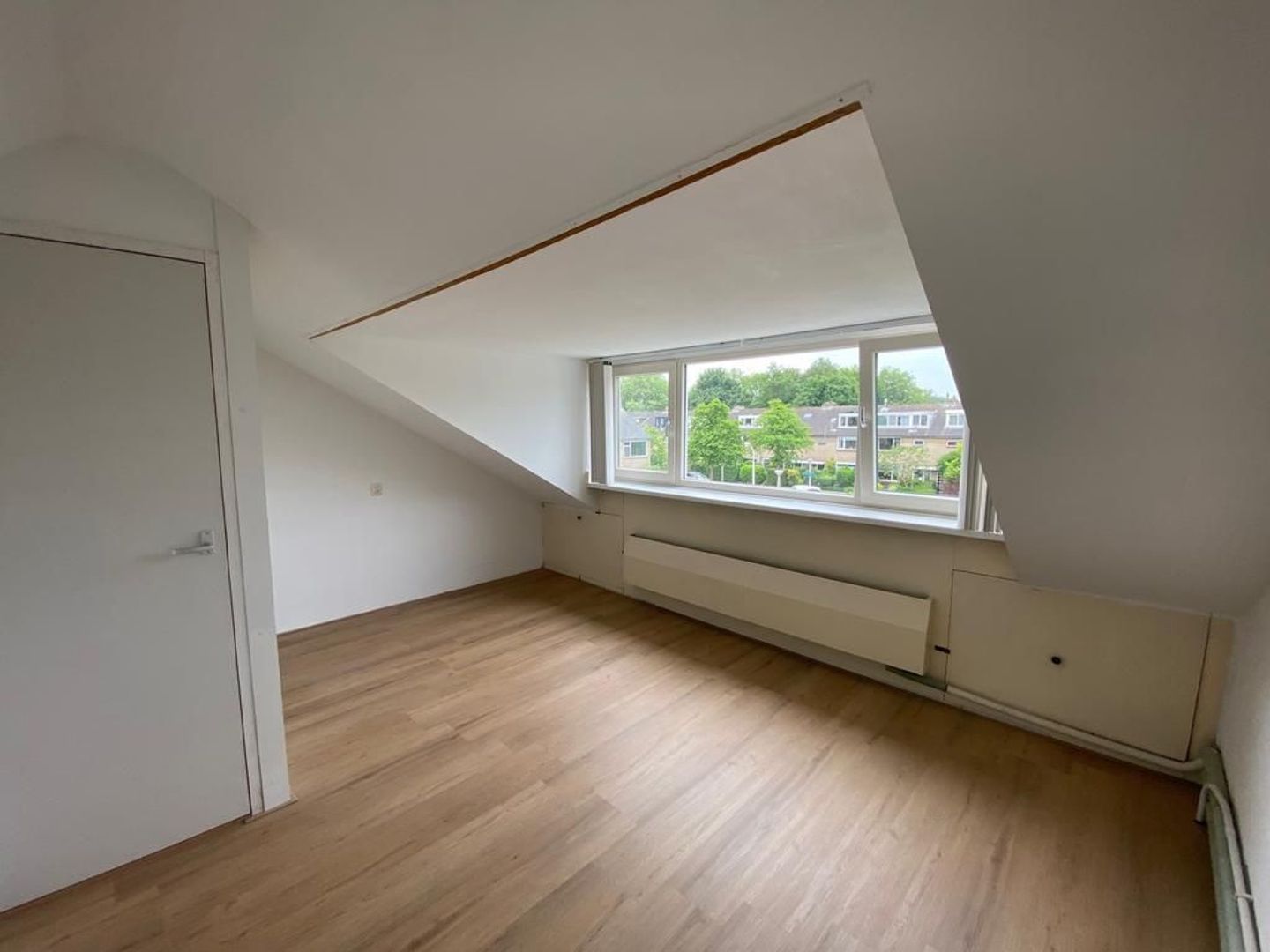 Van der Kamlaan 3, Delft foto-26