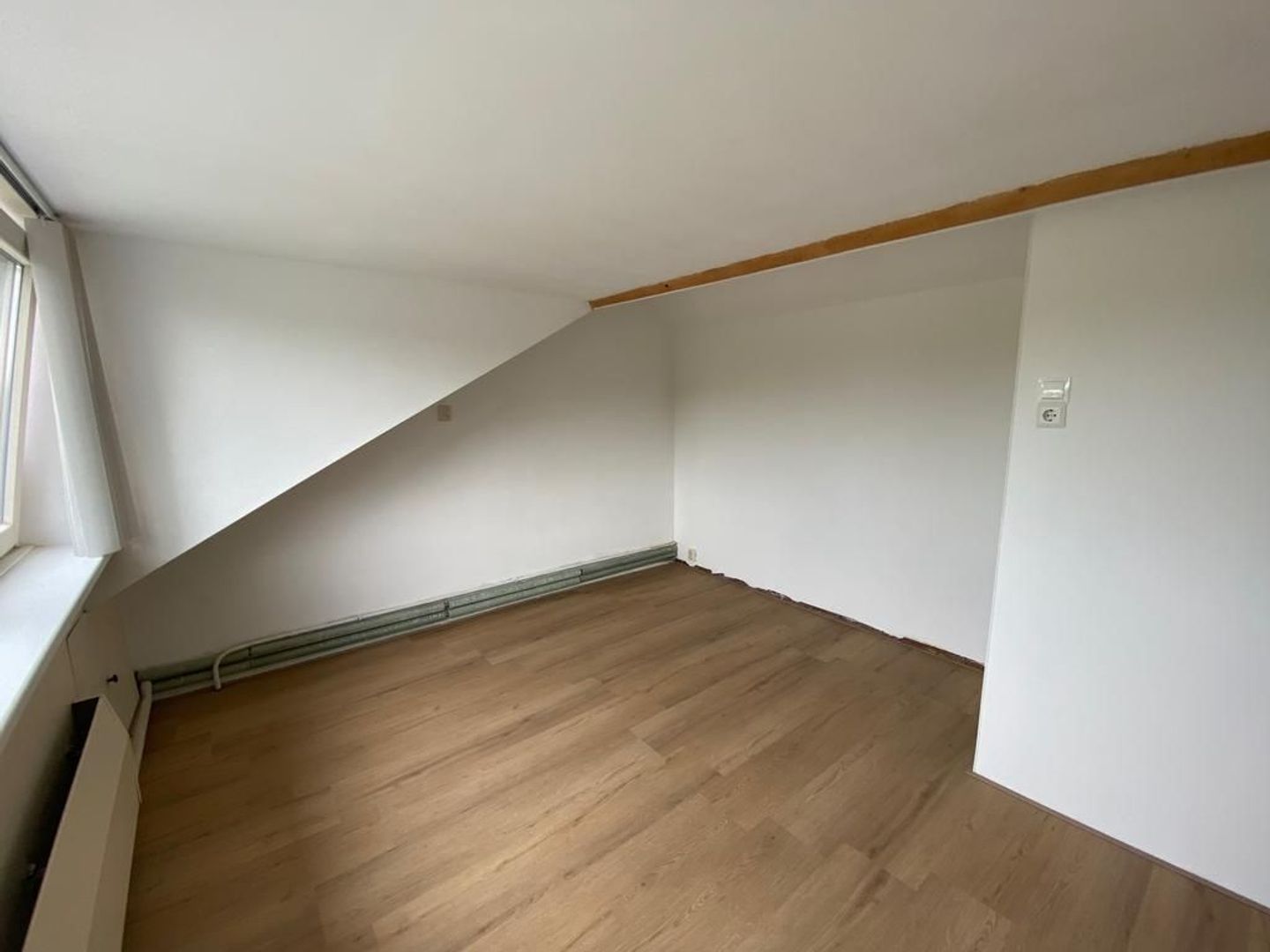 Van der Kamlaan 3, Delft foto-27
