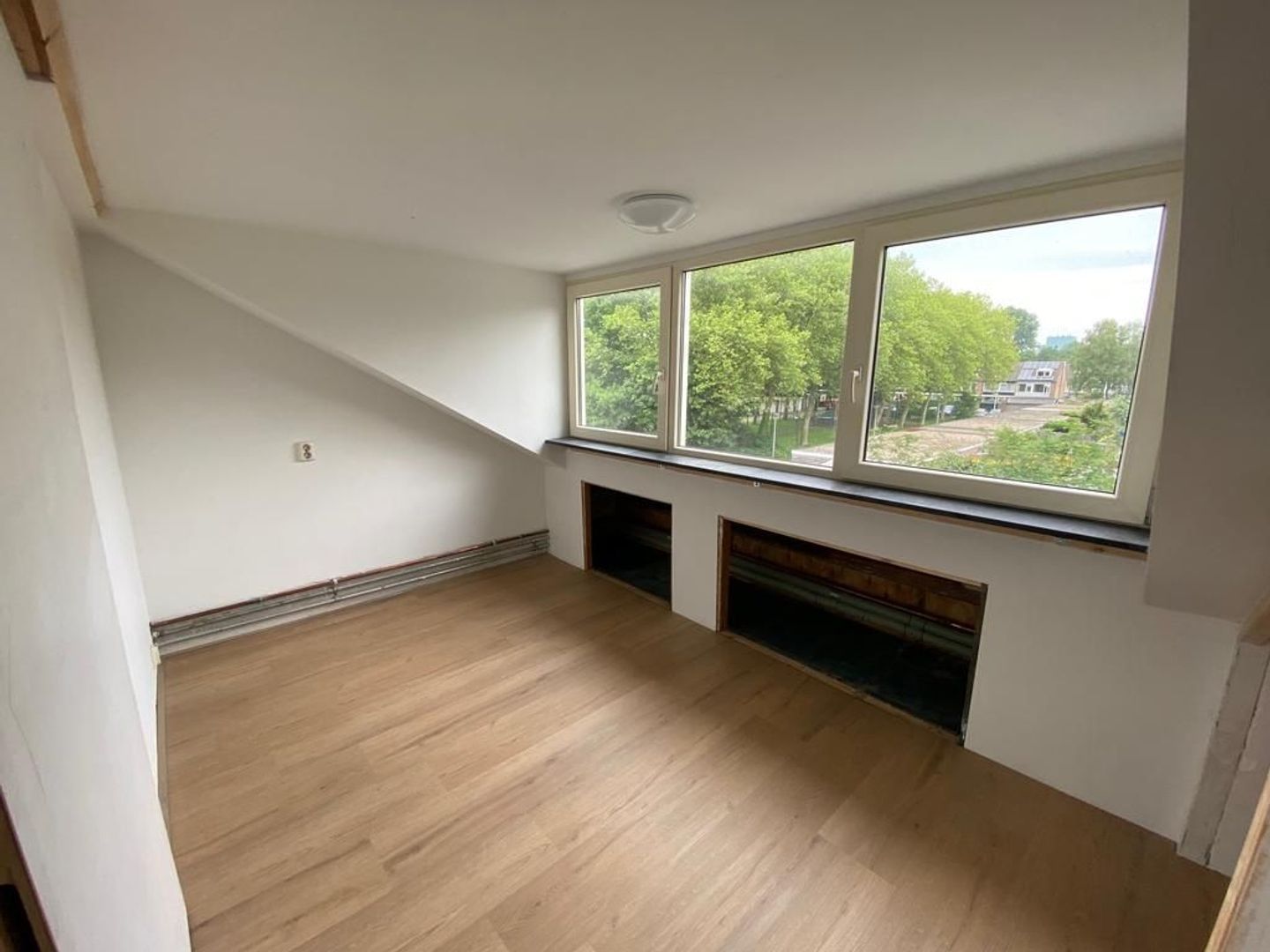 Van der Kamlaan 3, Delft foto-28