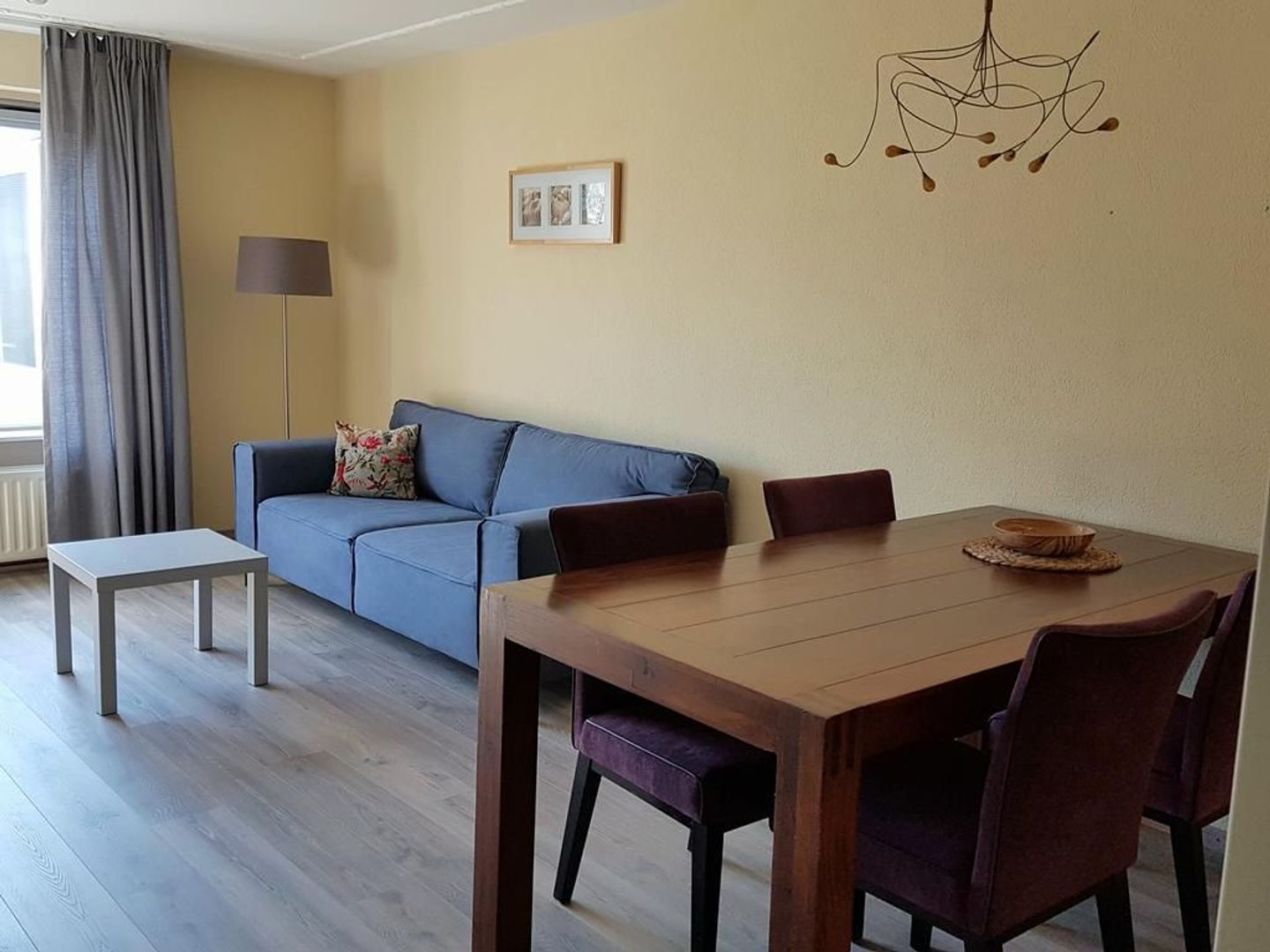 Tussenhaven 16, Den Hoorn foto-12