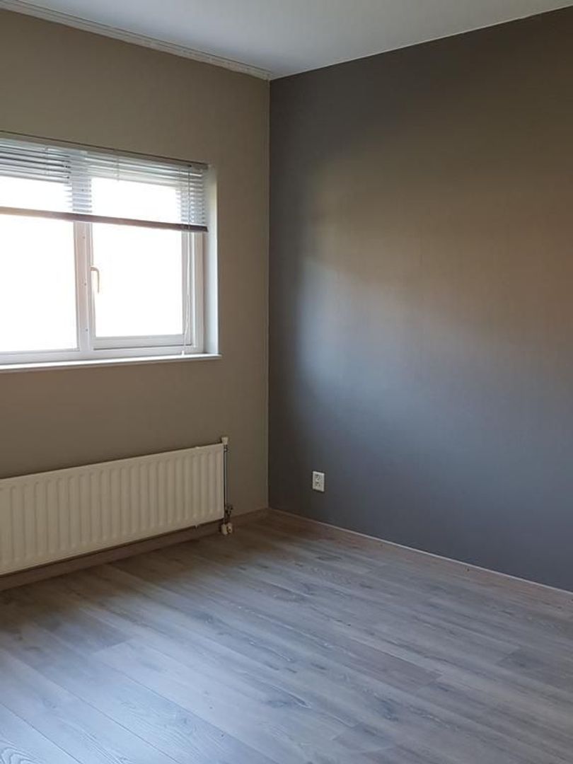 Tussenhaven 16, Den Hoorn foto-23