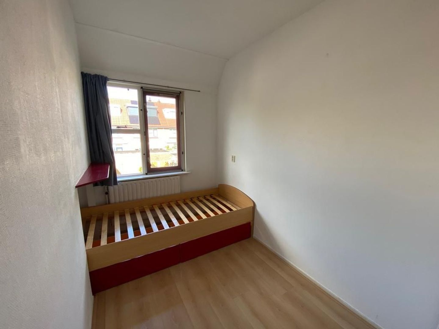 Kenyattastraat 14, Delft foto-18