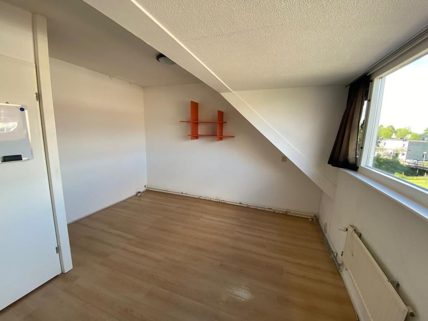 Kenyattastraat 14, Delft foto-31