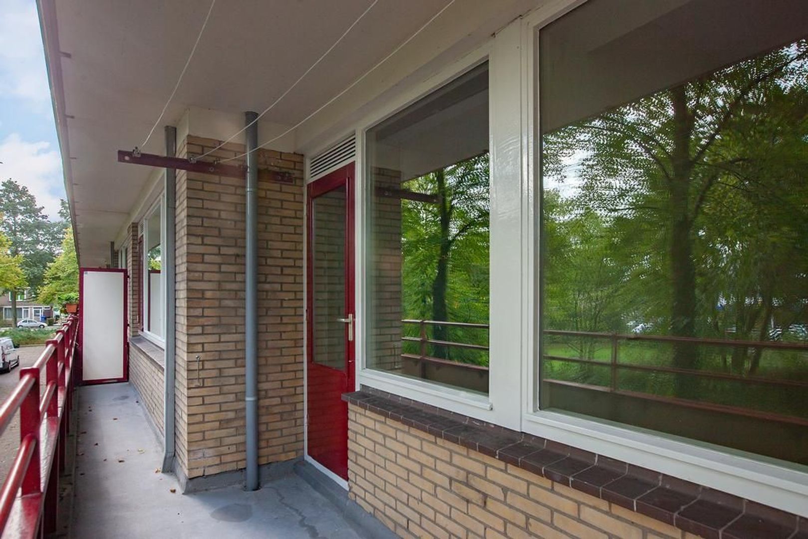 Arthur van Schendelplein 20, Delft foto-15