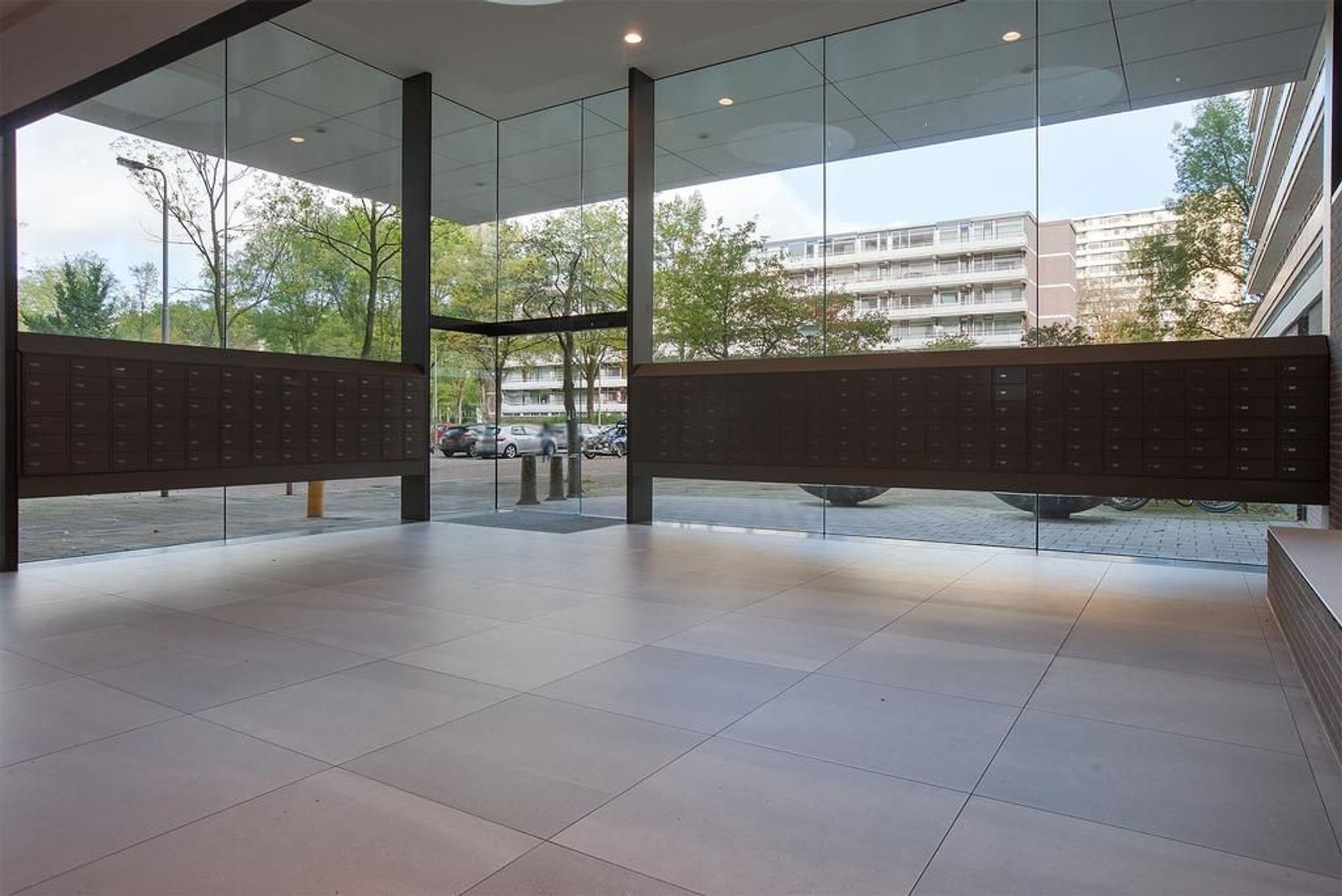 Arthur van Schendelplein 20, Delft foto-6