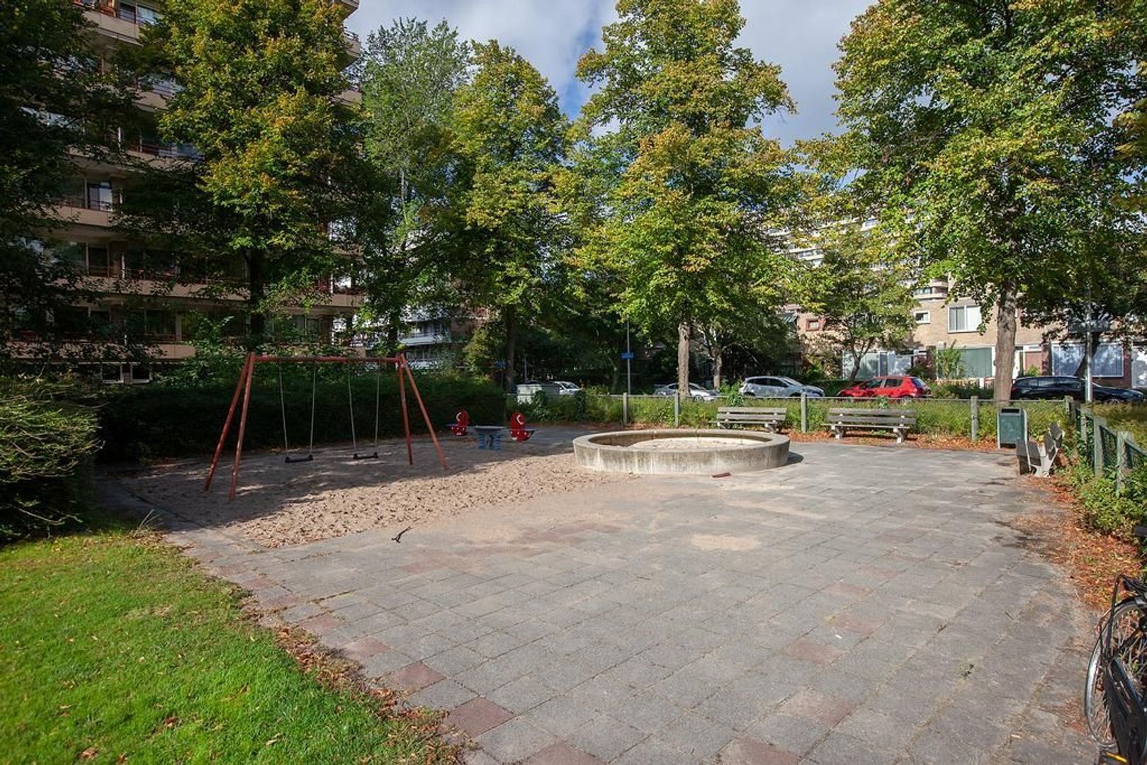 Arthur van Schendelplein 20, Delft foto-18