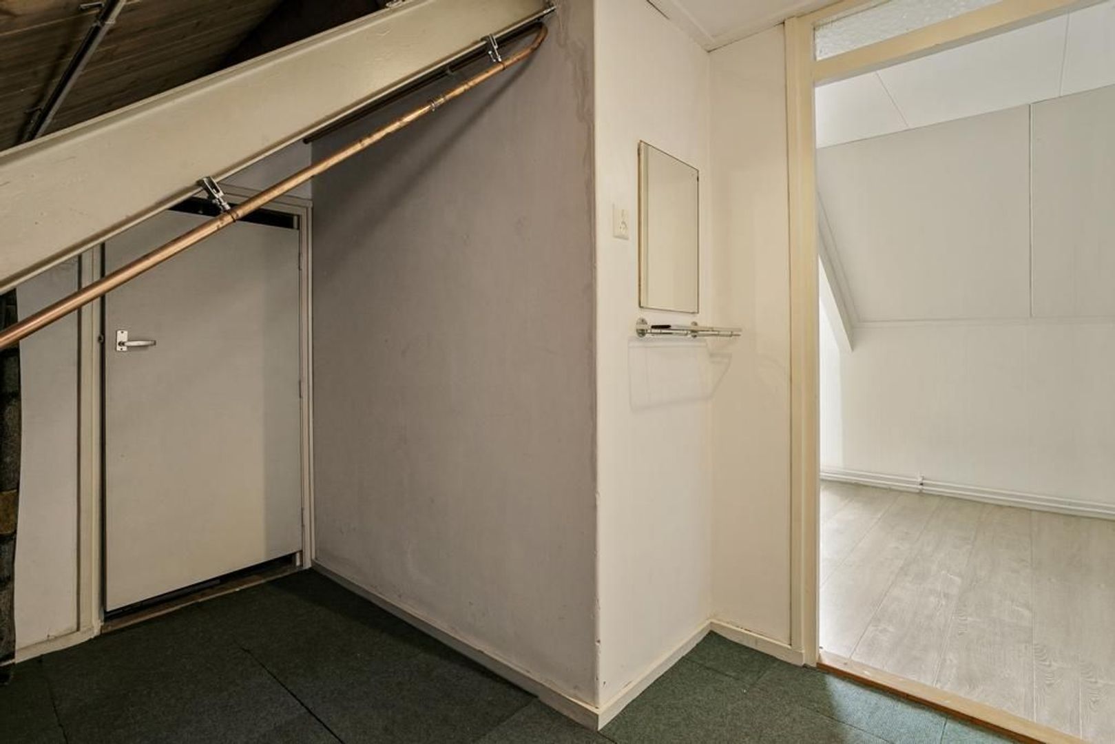 Churchilllaan 39, Delft foto-17