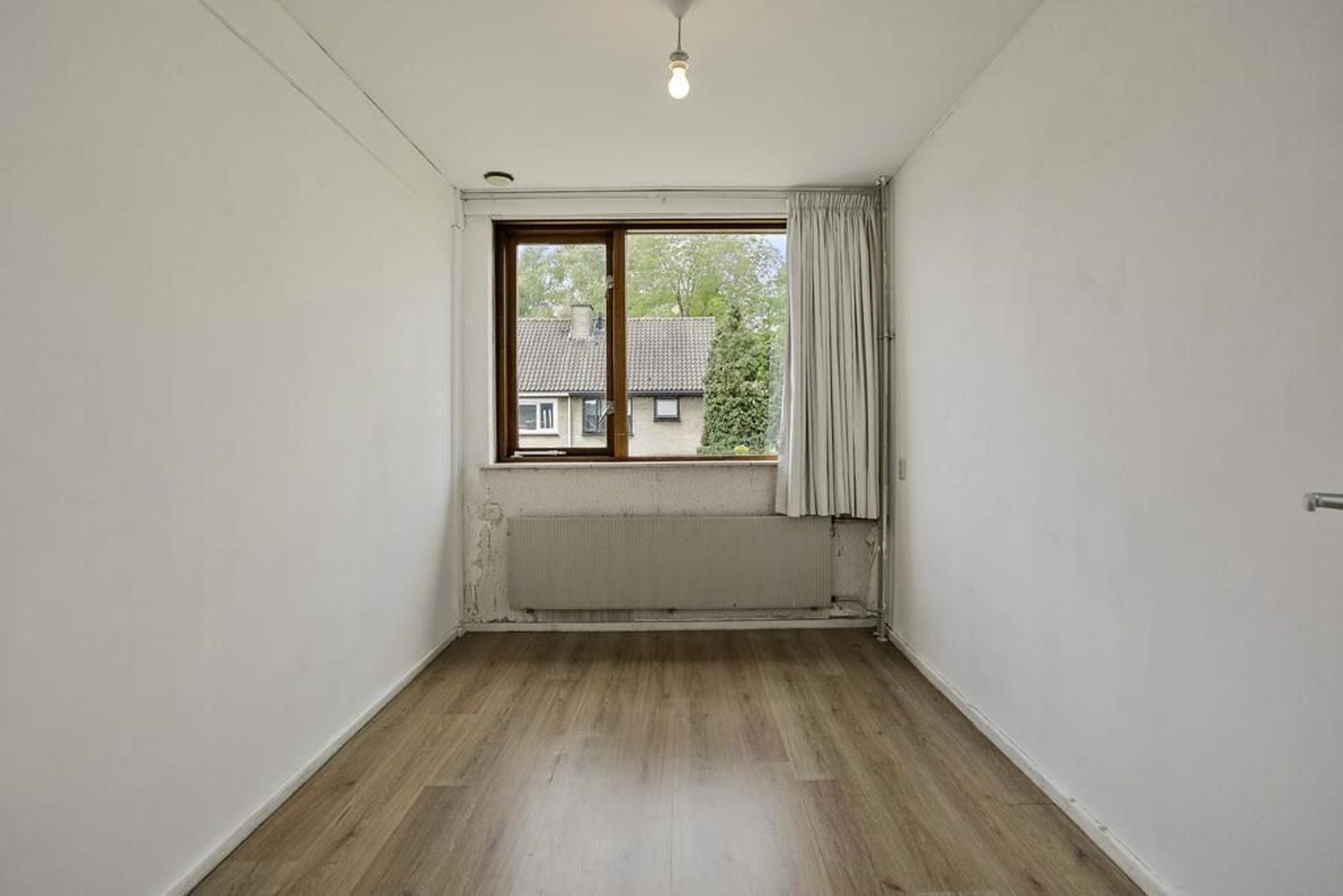 Churchilllaan 39, Delft foto-15