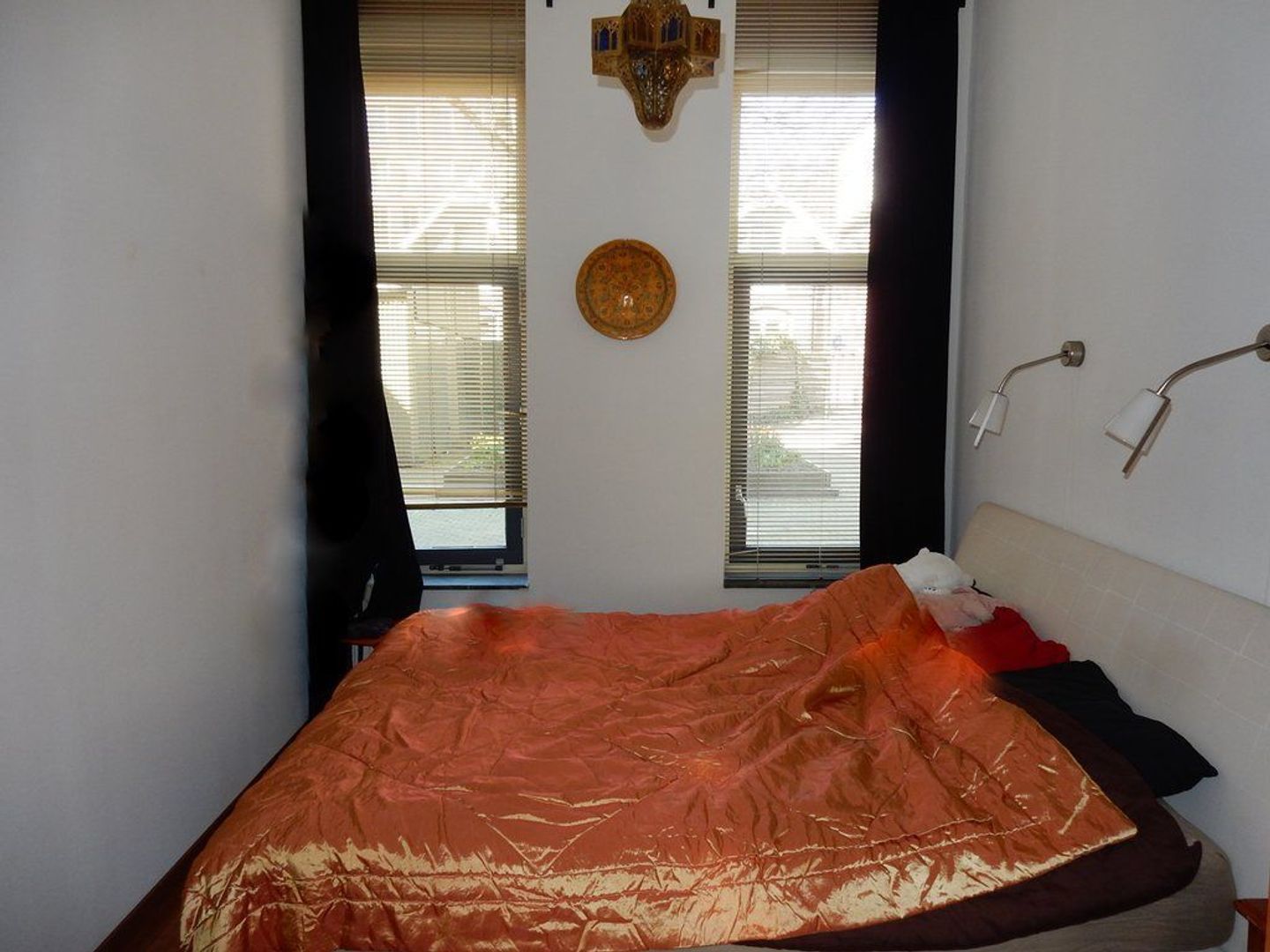 Nieuwelaan 56 bg, Delft foto-14