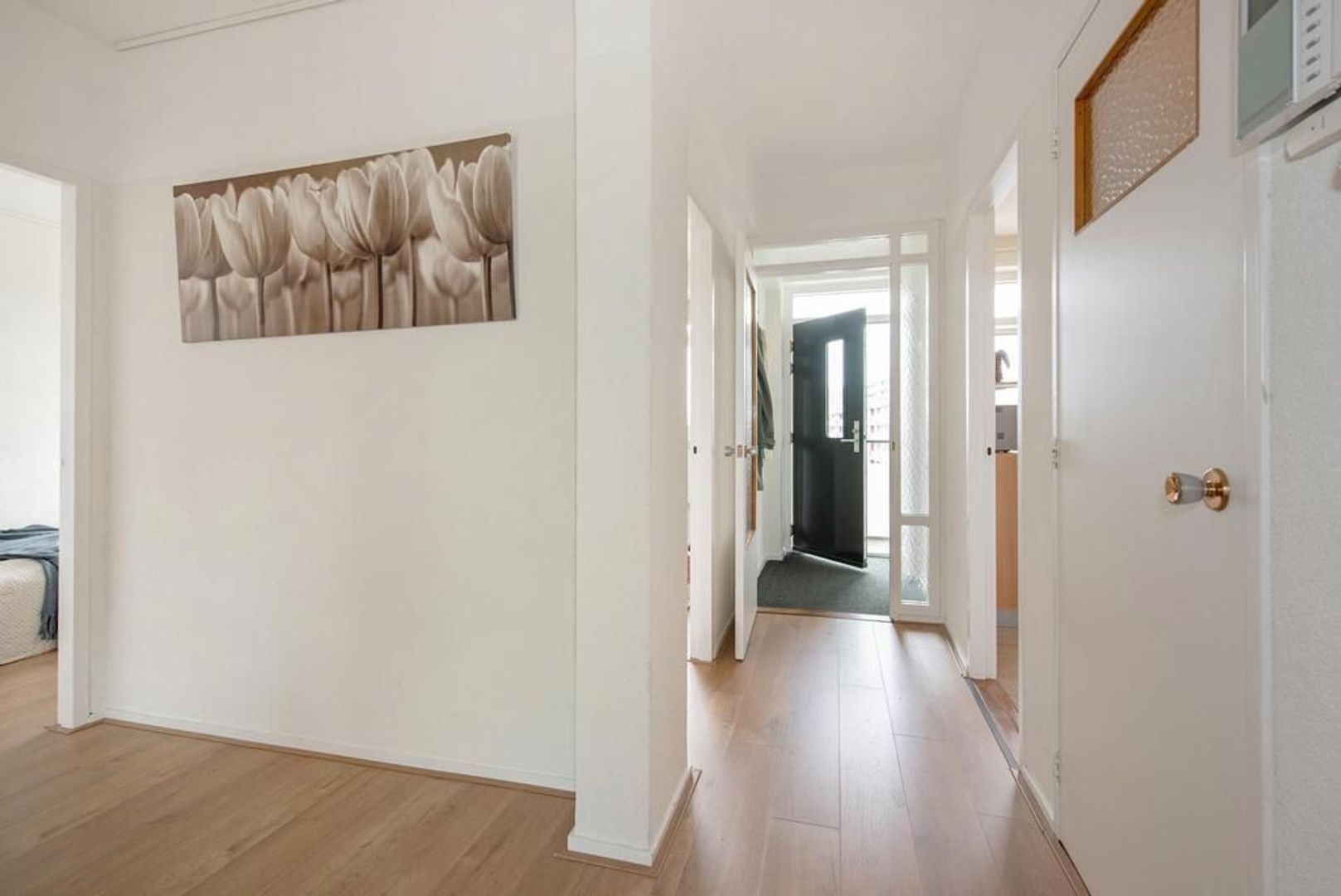 Papsouwselaan 255, Delft foto-20