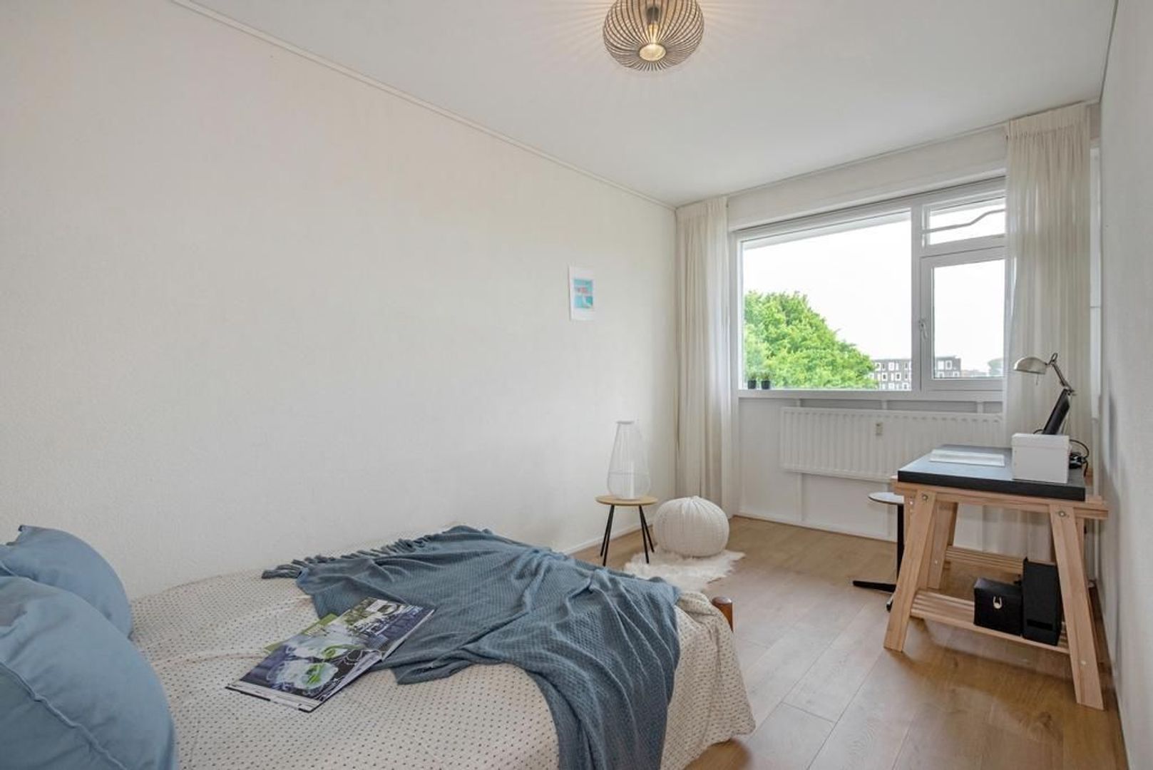 Papsouwselaan 255, Delft foto-22