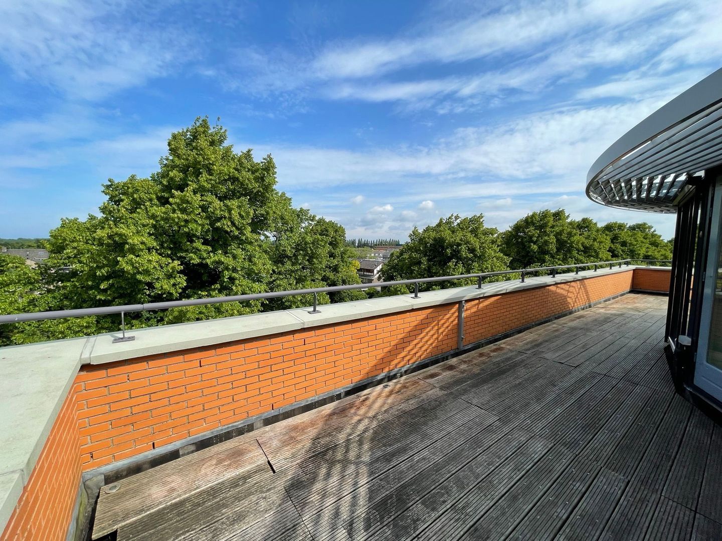 Riouwstraat 32, Delft foto-36