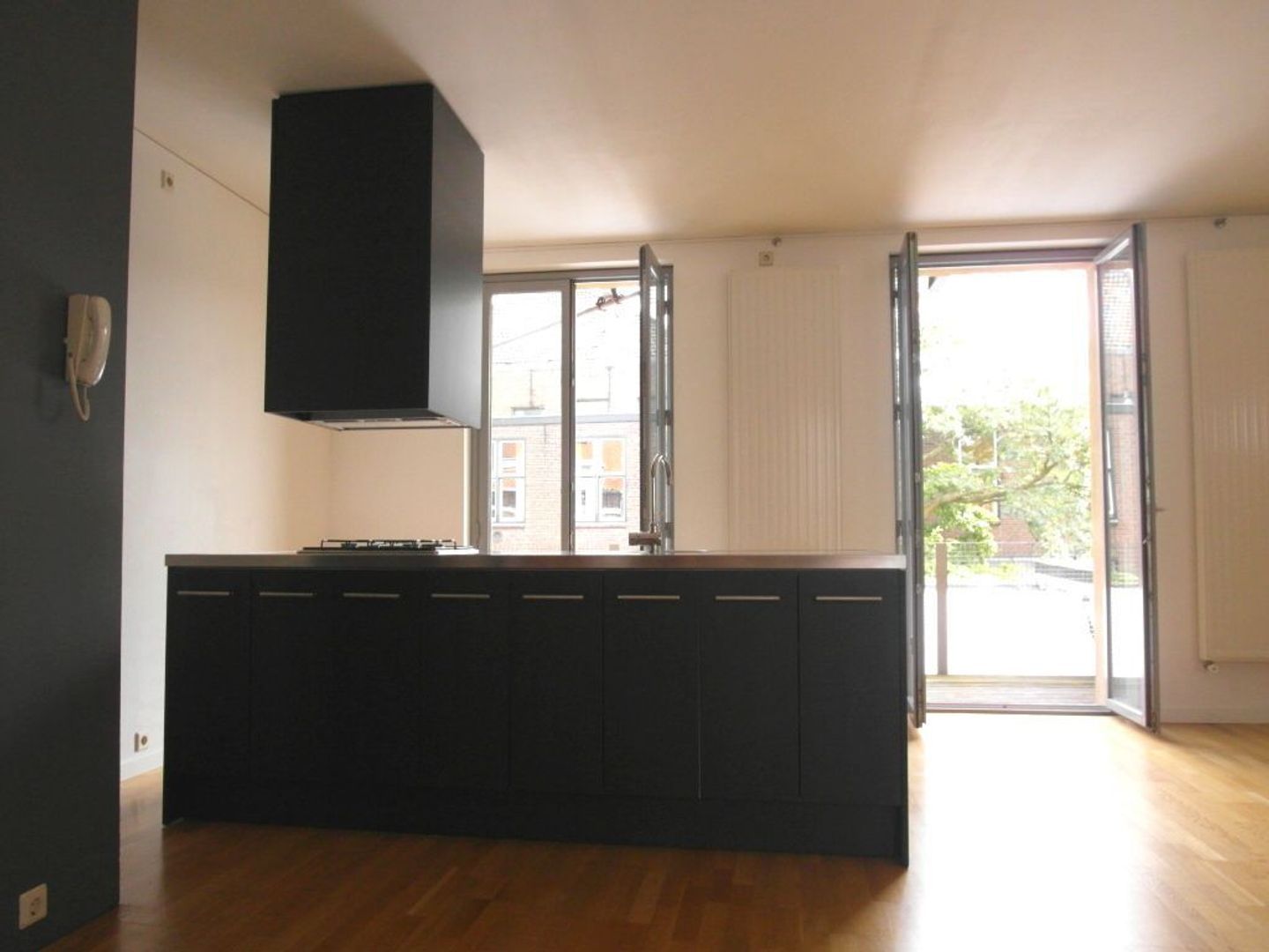 Kromstraat 13, Delft foto-15