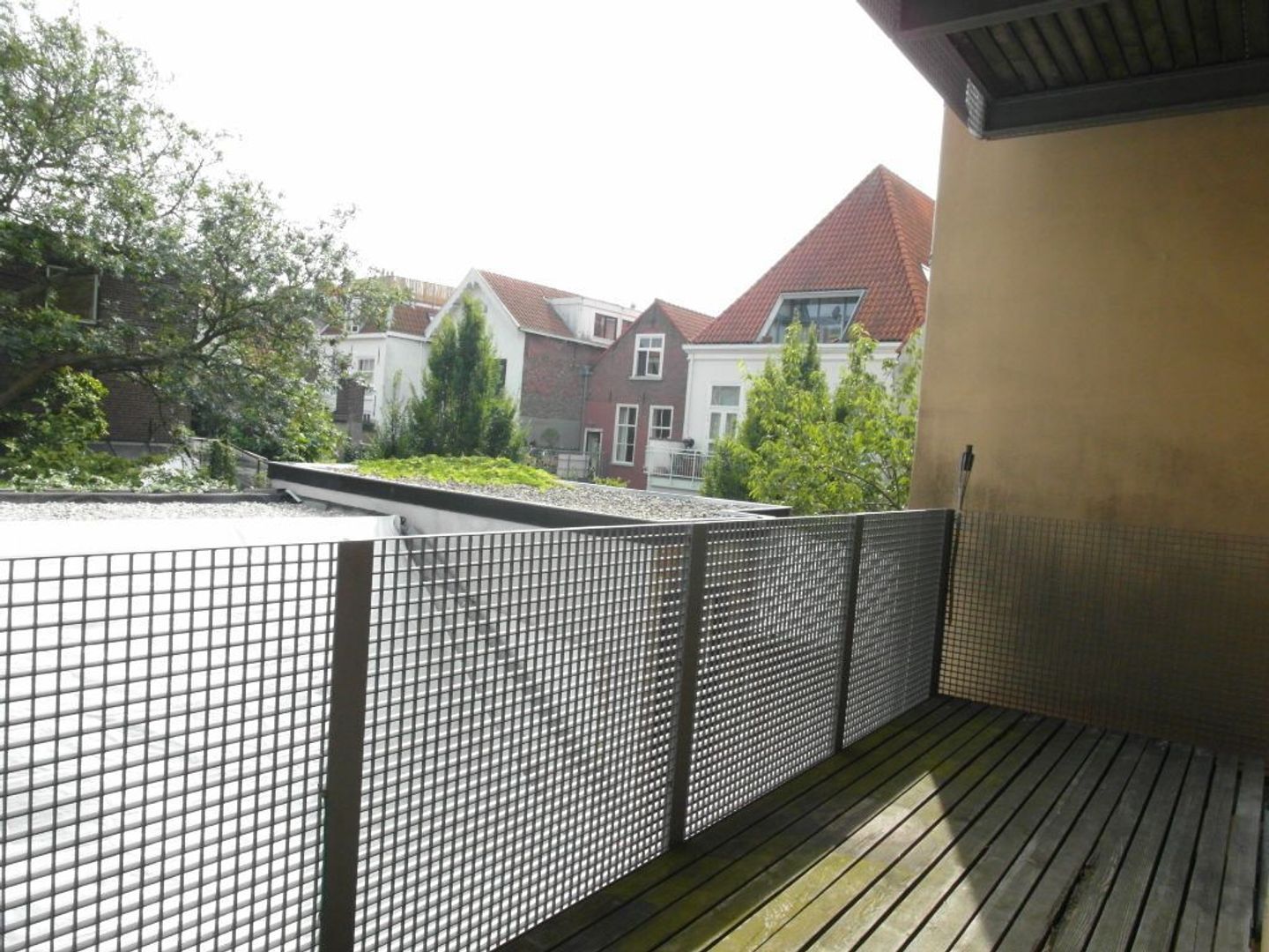 Kromstraat 13, Delft foto-16