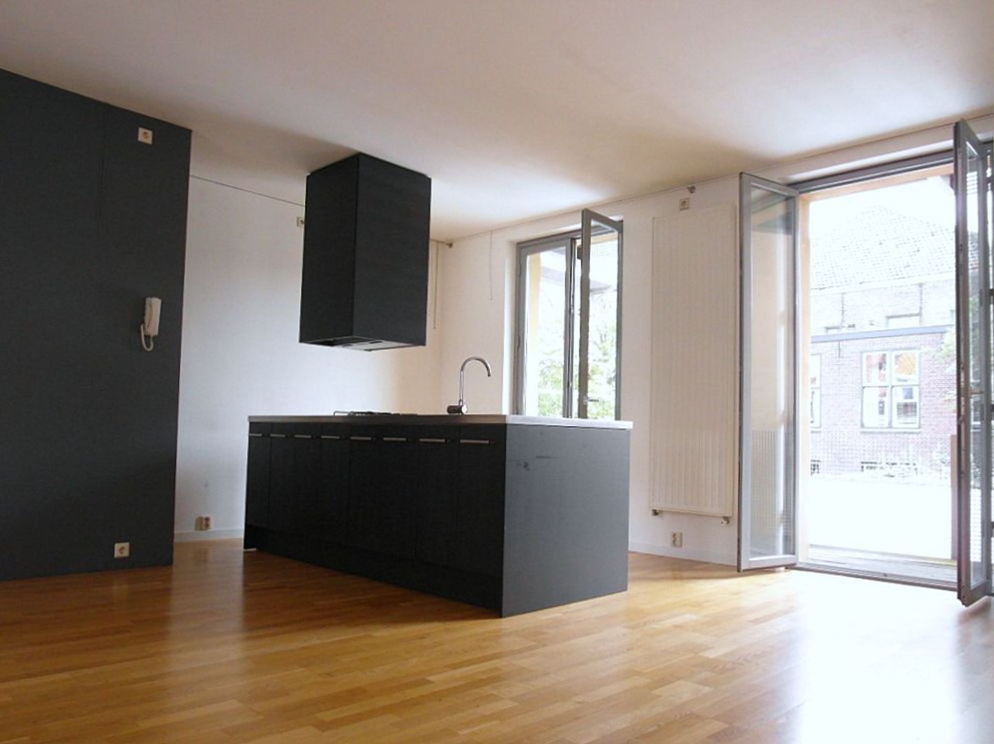 Kromstraat 13, Delft foto-12