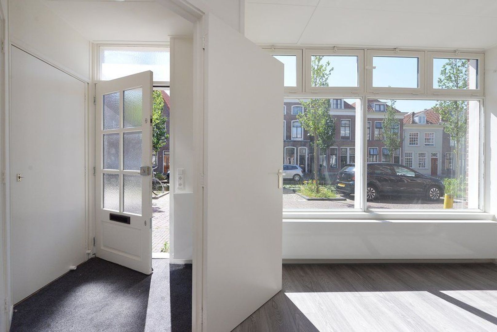 Vlamingstraat 90, Delft foto-7