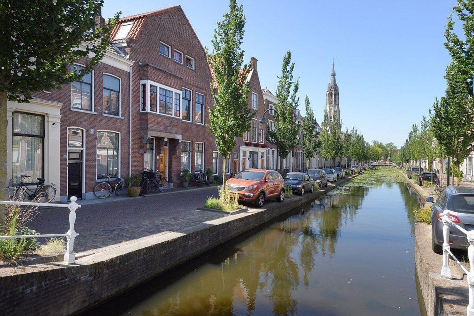 Vlamingstraat 90, Delft foto-5