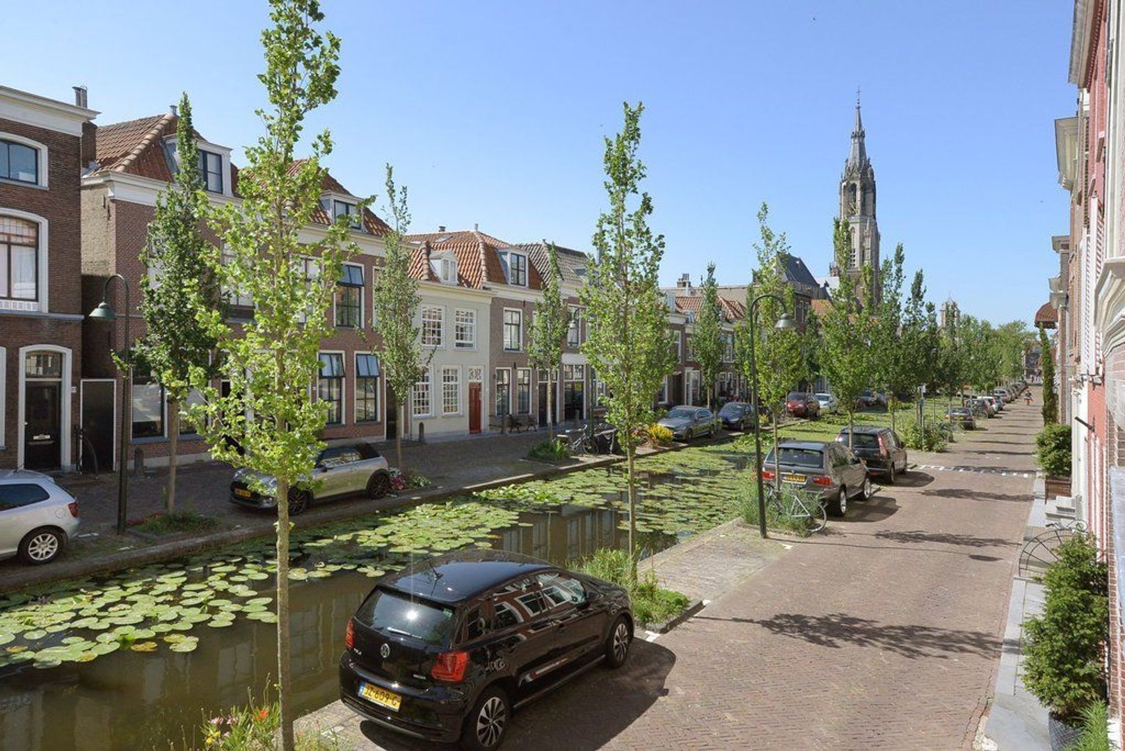 Vlamingstraat 90, Delft foto-21