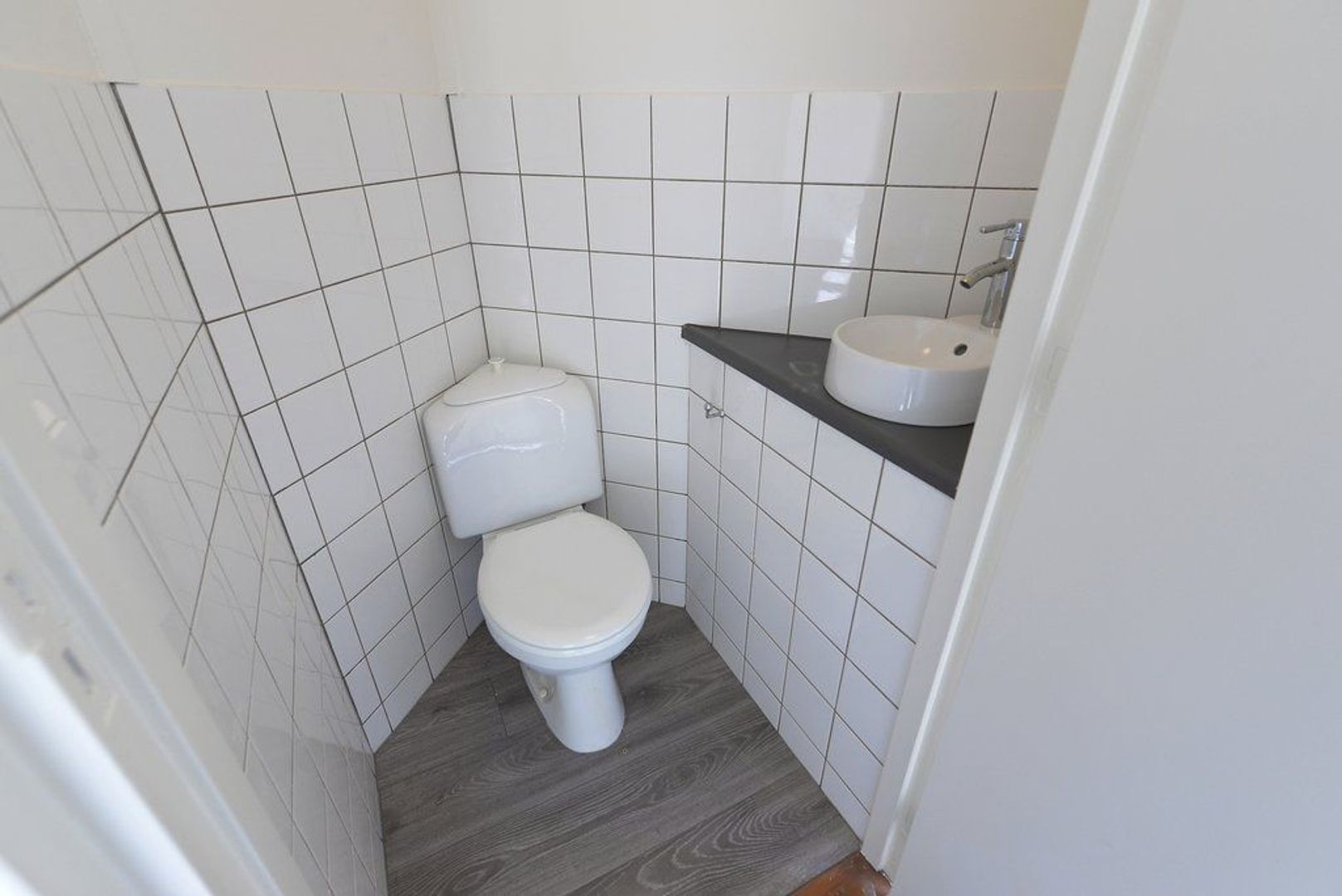 Vlamingstraat 90, Delft foto-16