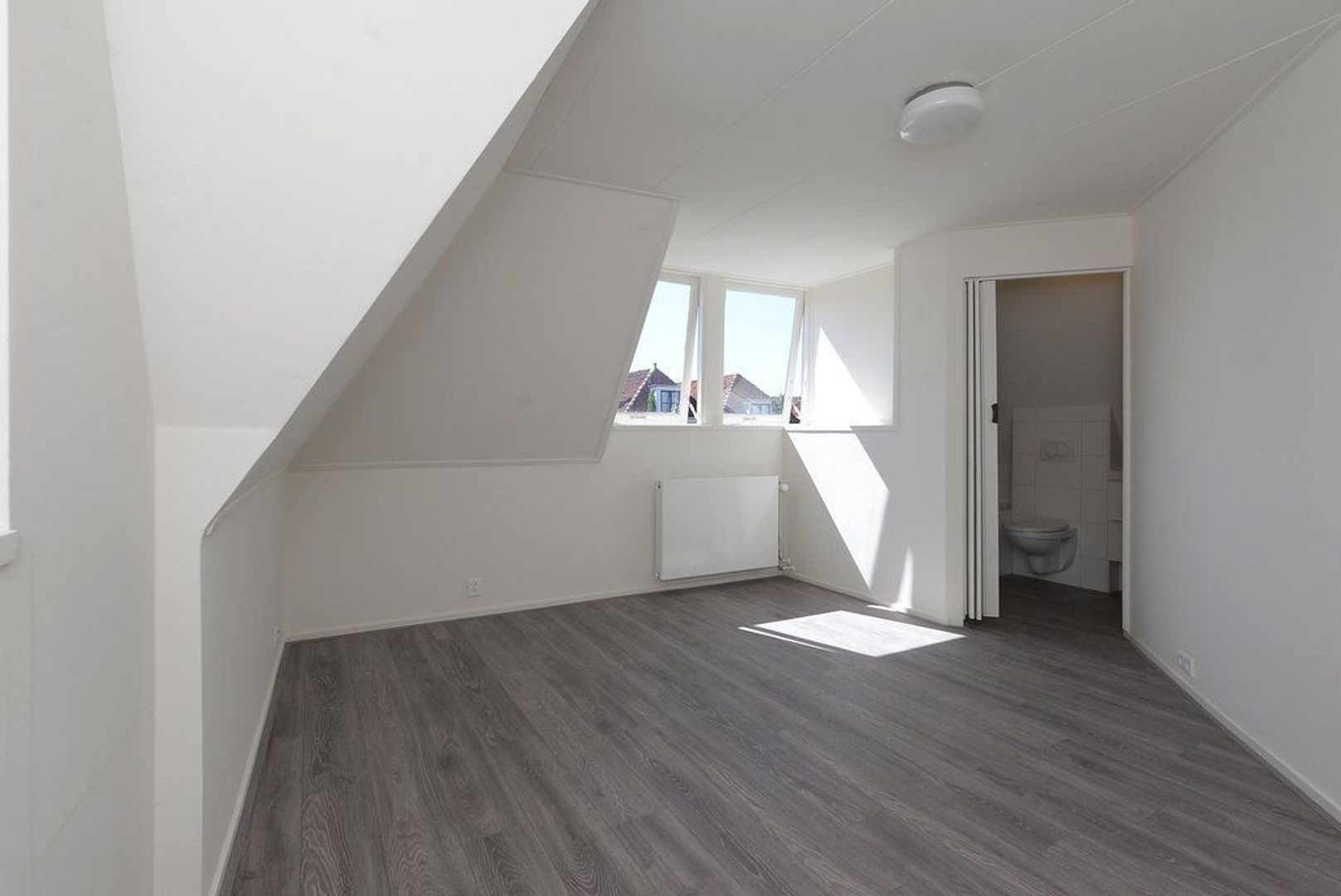 Vlamingstraat 90, Delft foto-25