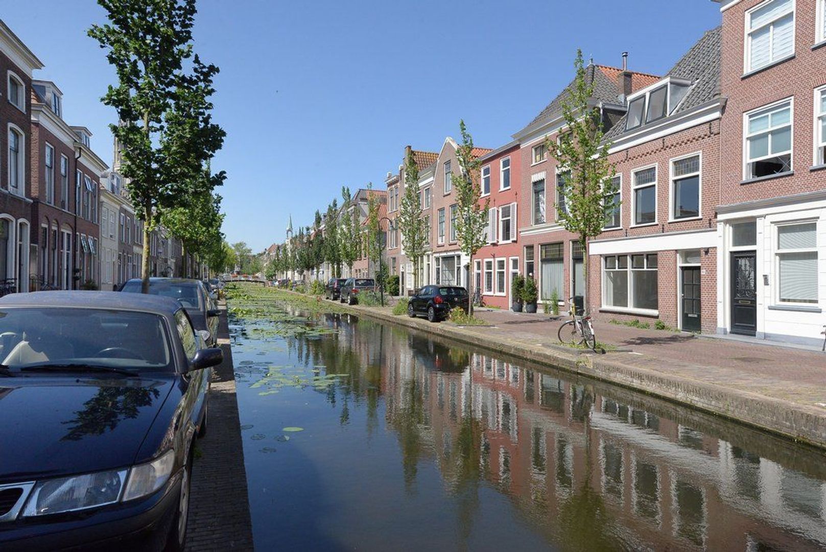 Vlamingstraat 90, Delft foto-37