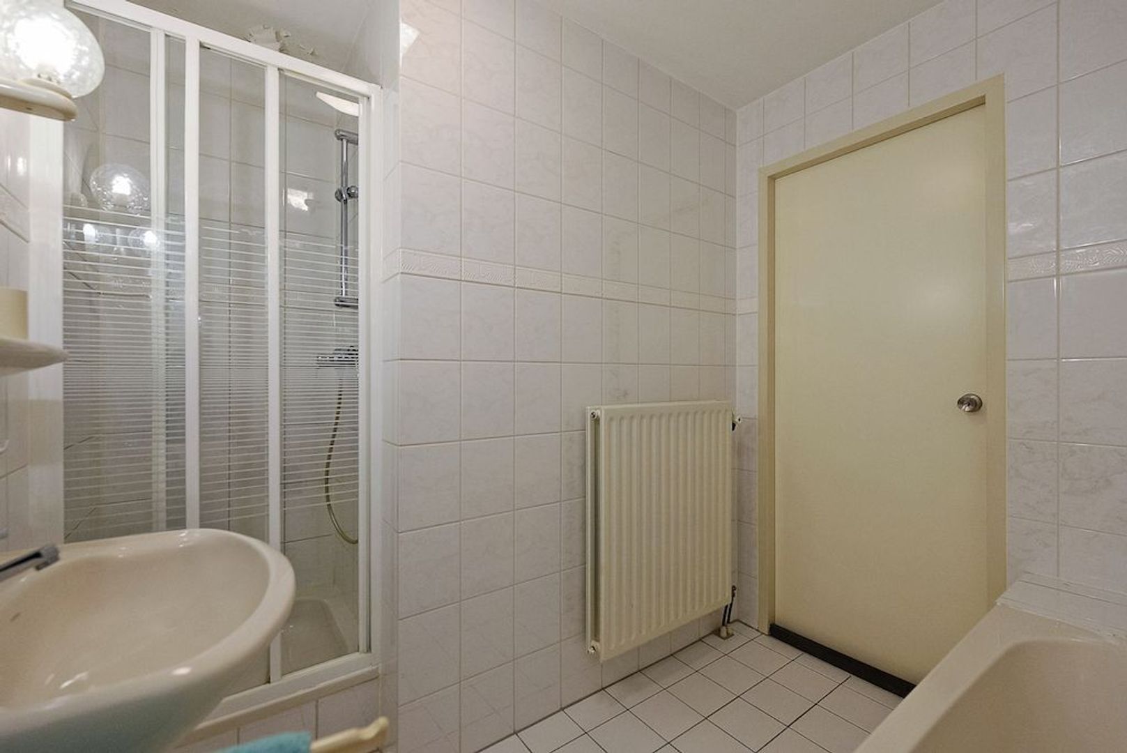 Westvest 14, Delft foto-22