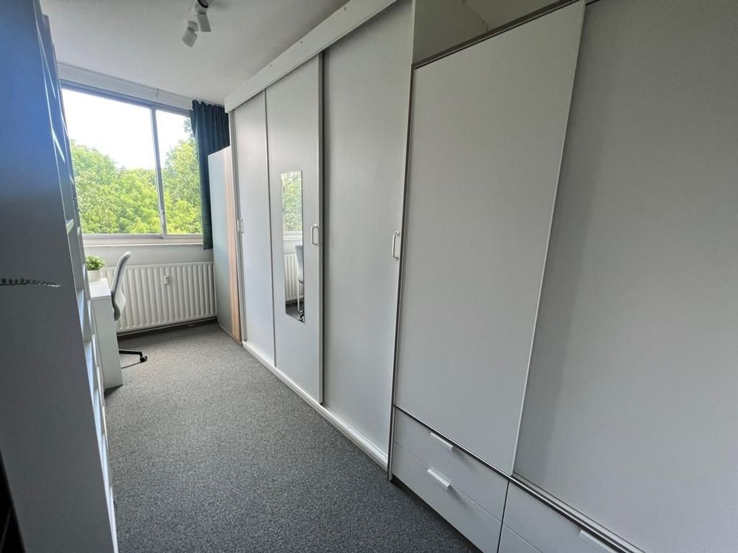 J.J. Slauerhofflaan 67, Delft foto-22