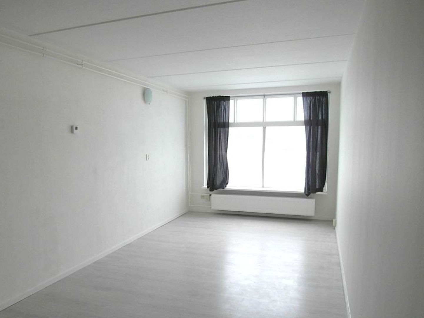 Westvest 171, Delft foto-5