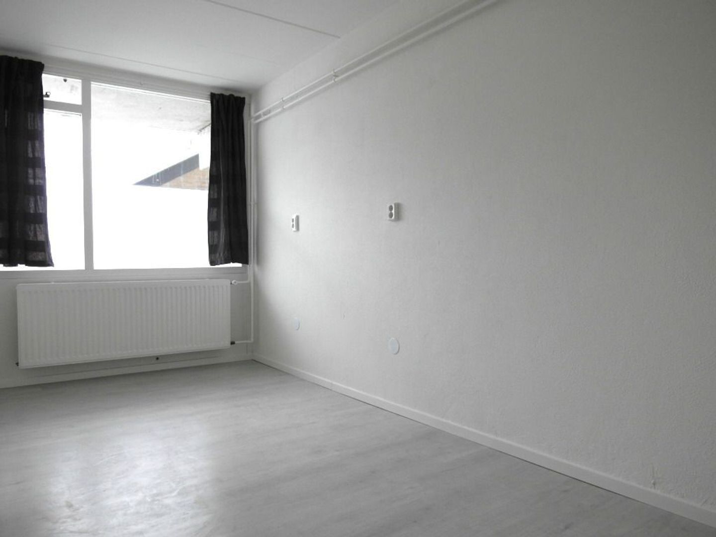 Westvest 171, Delft foto-6
