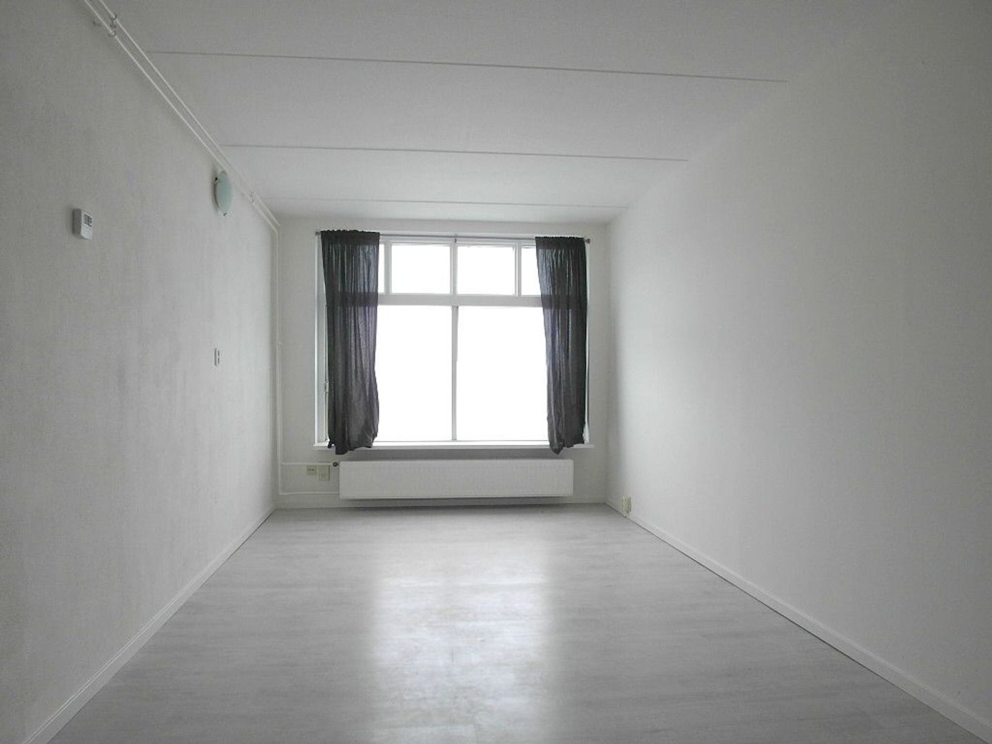 Westvest 171, Delft foto-1