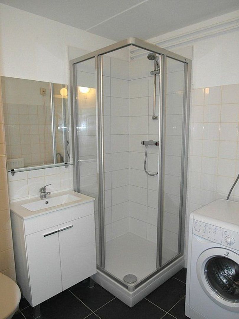 Westvest 171, Delft foto-10