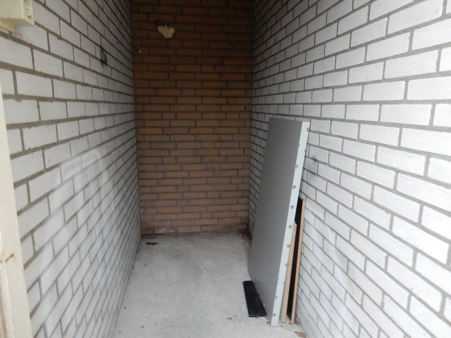 Westvest 171, Delft foto-11