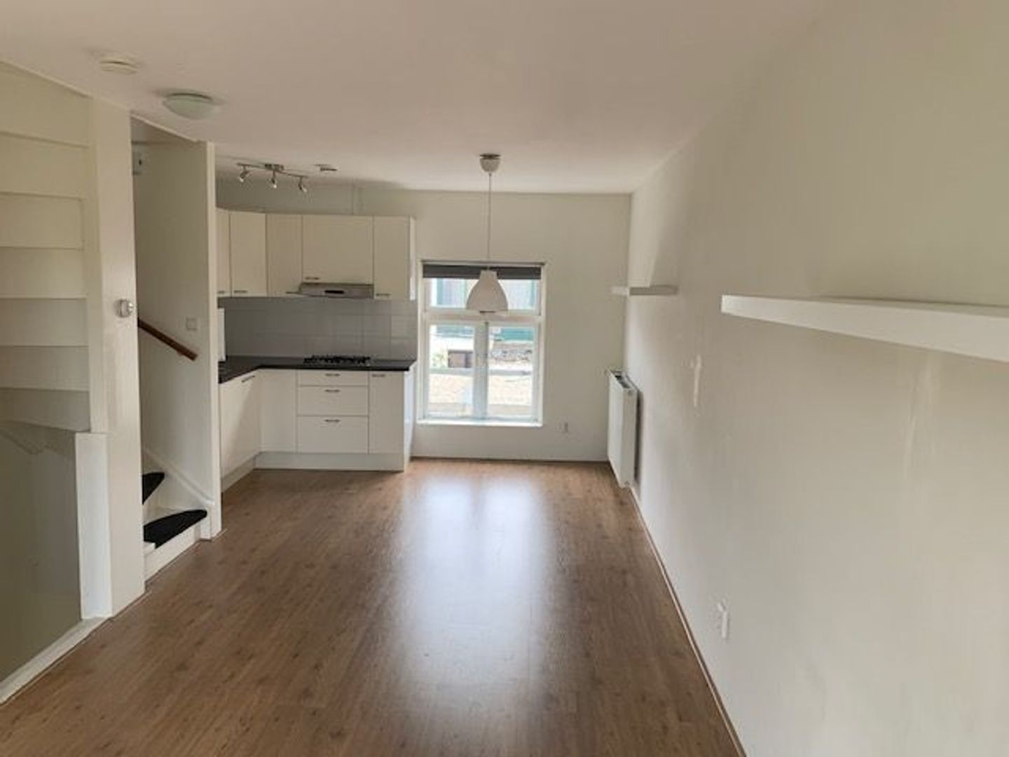 Van Gaalenlaan 18 B, Delft foto-5