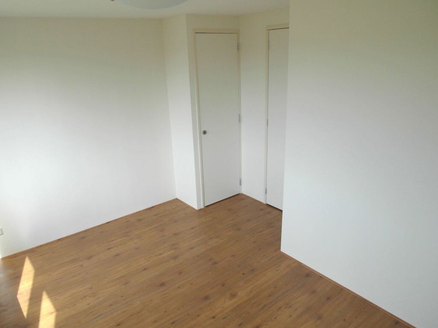 Van Gaalenlaan 18 B, Delft foto-17