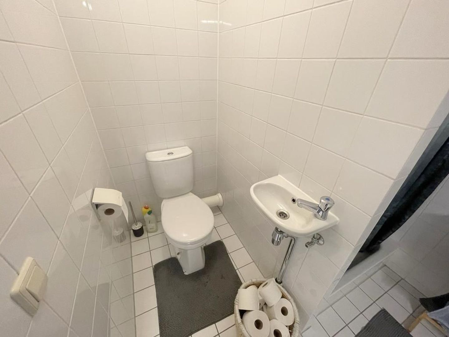 Oomskind 11, Den Hoorn foto-21