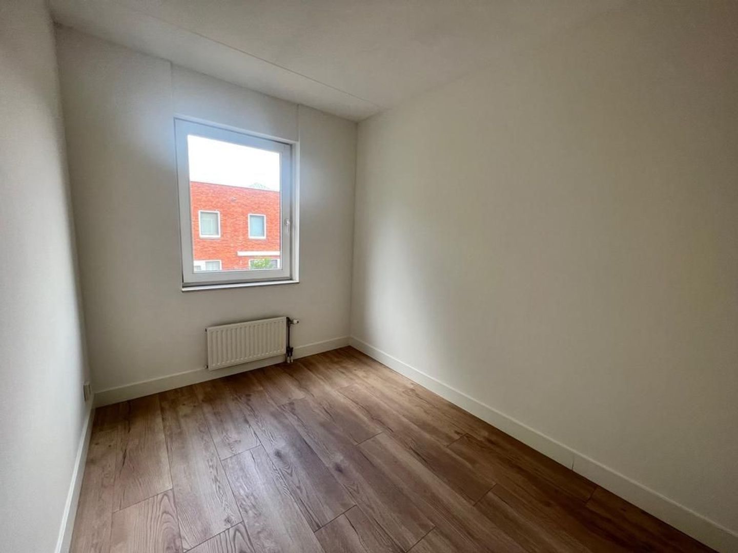 Oliemolen 38, Delft foto-21