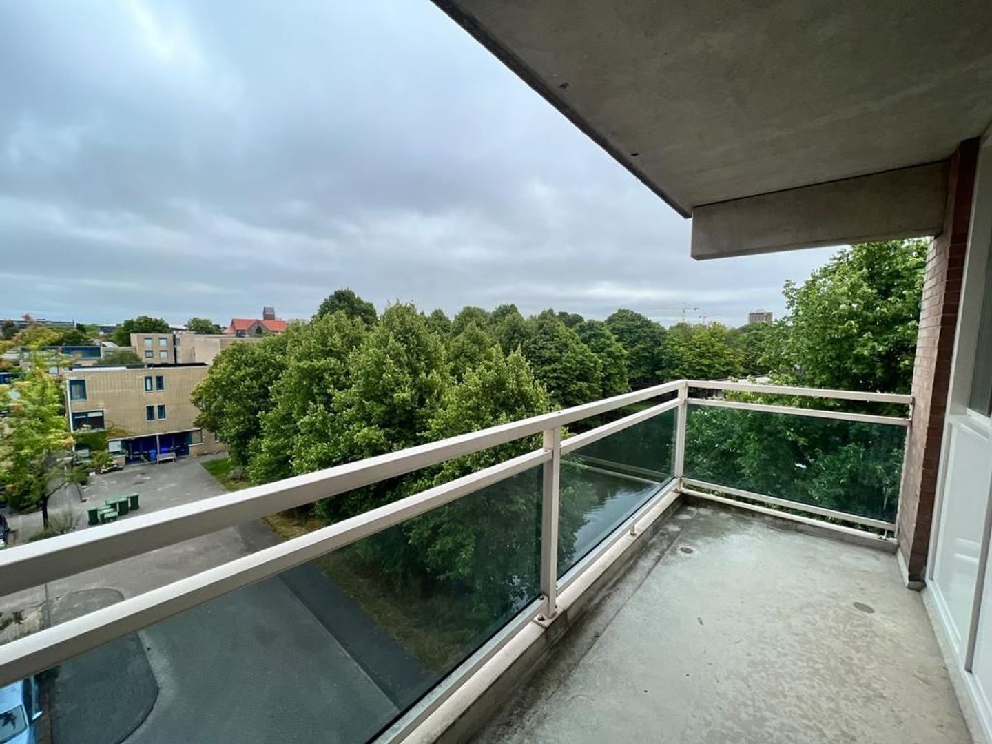 Letland 86, Delft foto-20