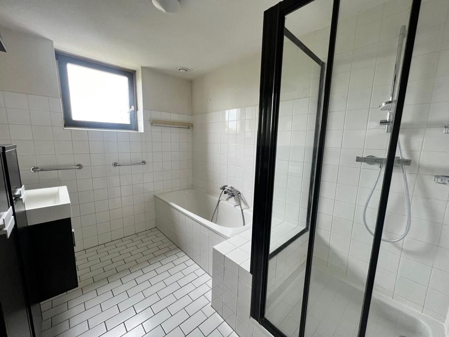Letland 86, Delft foto-24