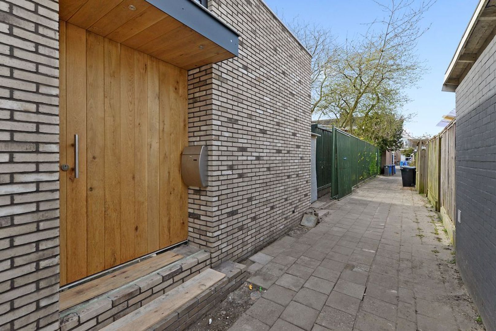 Sint Olofsstraat 21 J, Delft foto-6
