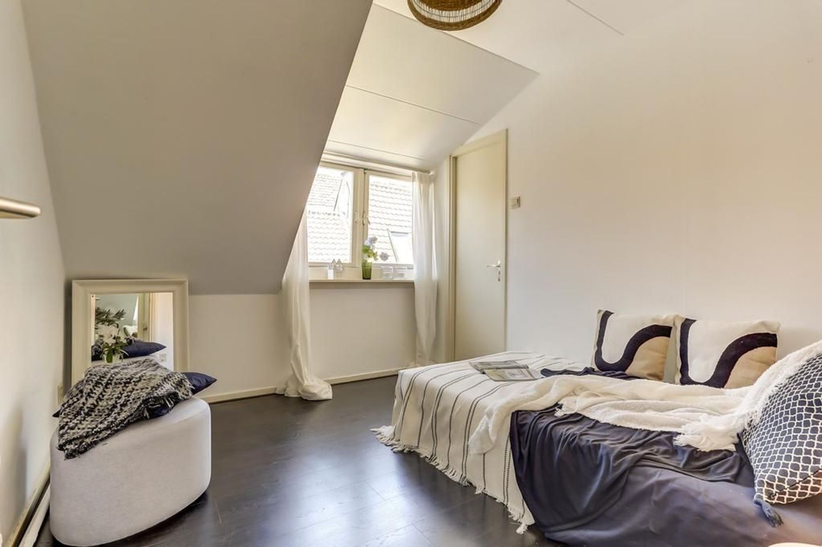 Nieuwstraat 13, Delft foto-23