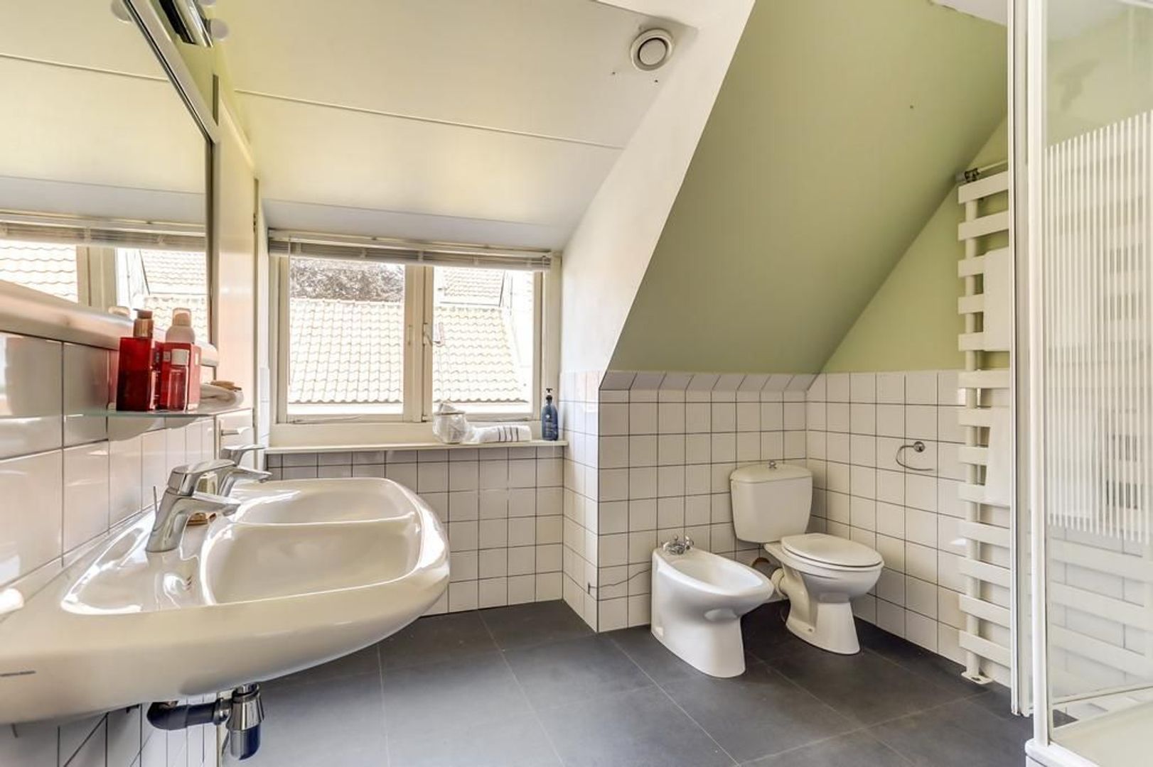 Nieuwstraat 13, Delft foto-25