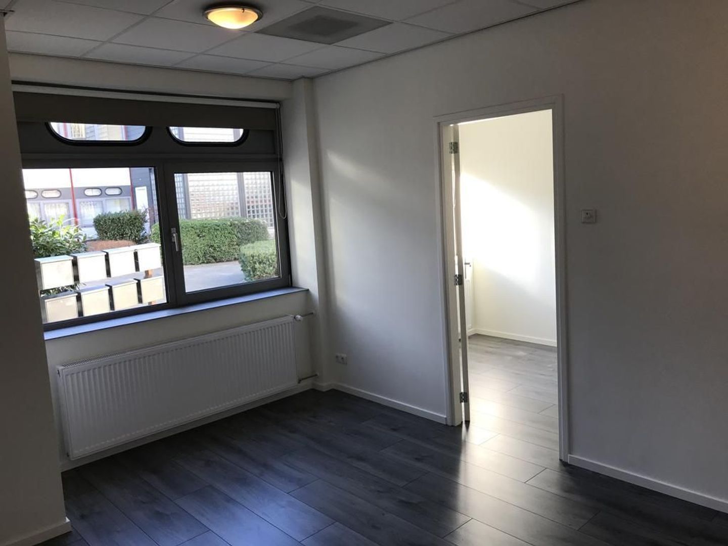 Kalfjeslaan 16 A, Delft foto-3